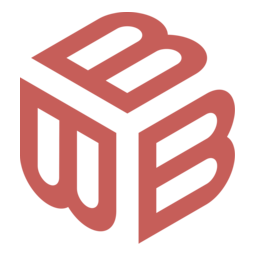 barrel_docdb